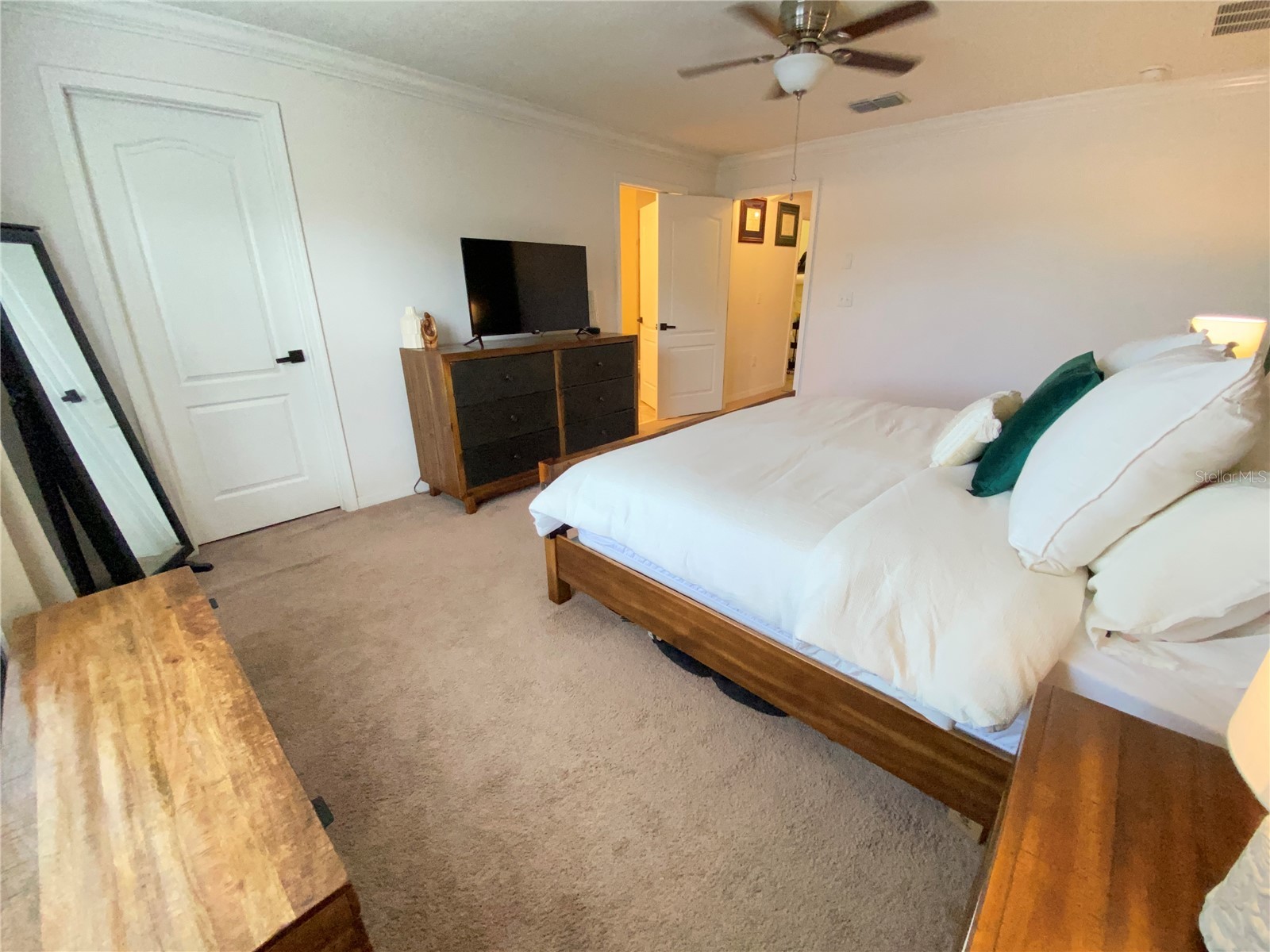 12036 Greengate Drive Hudson FL 34669 TB8491754 image25
