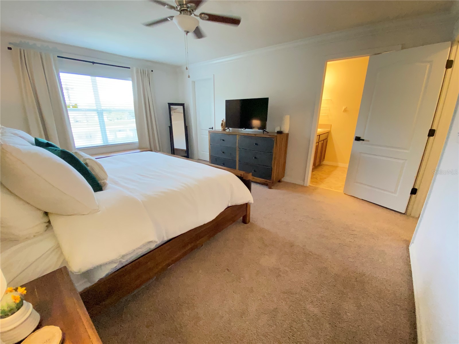 12036 Greengate Drive Hudson FL 34669 TB8491754 image26