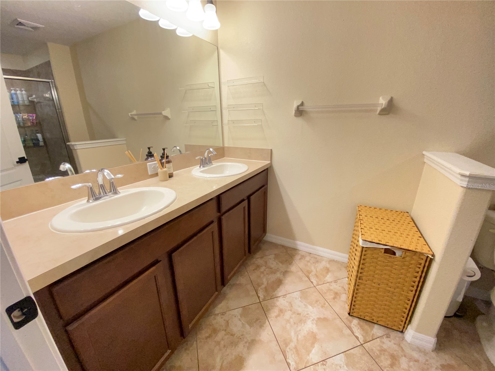 12036 Greengate Drive Hudson FL 34669 TB8491754 image27