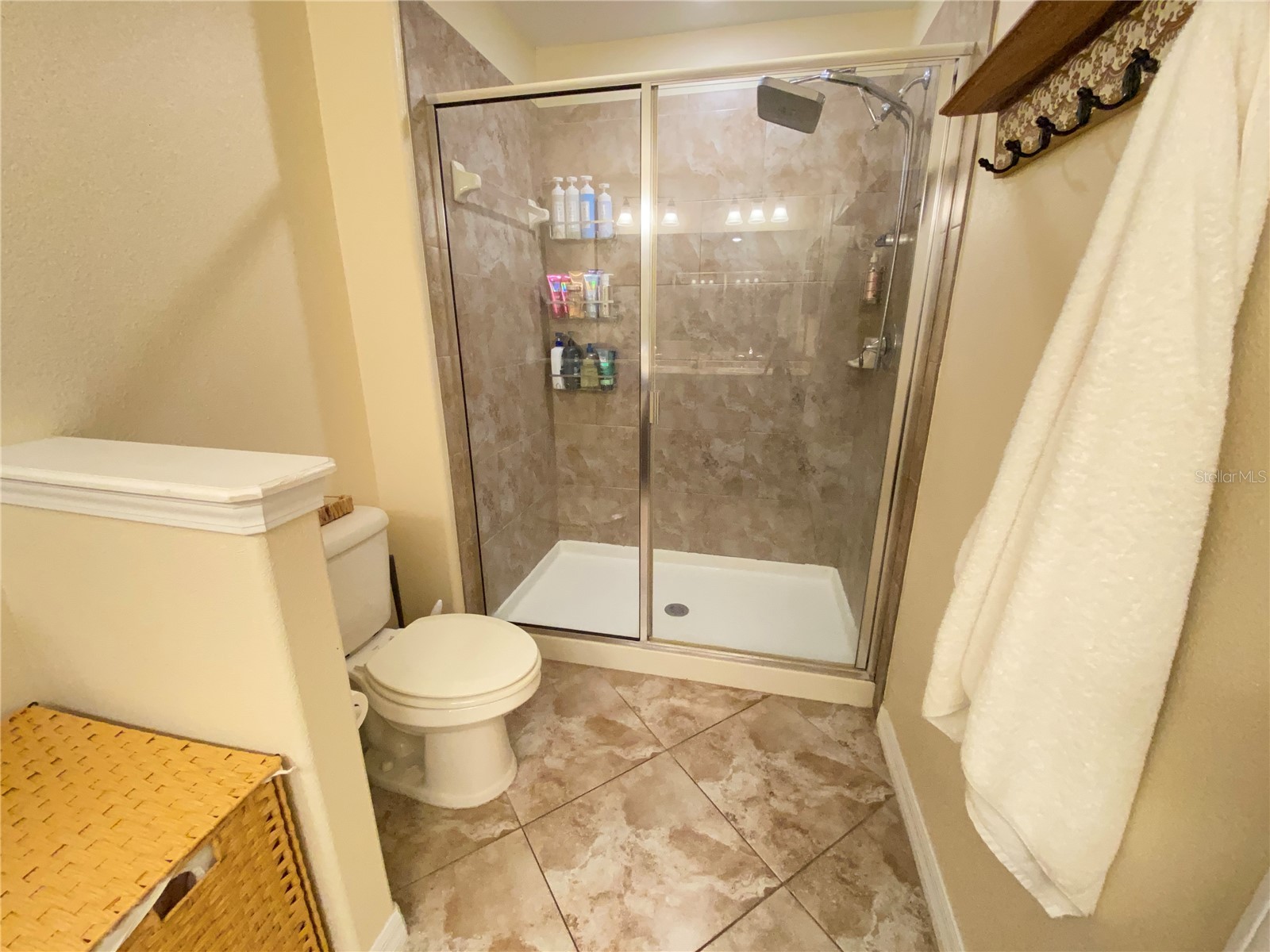 12036 Greengate Drive Hudson FL 34669 TB8491754 image28