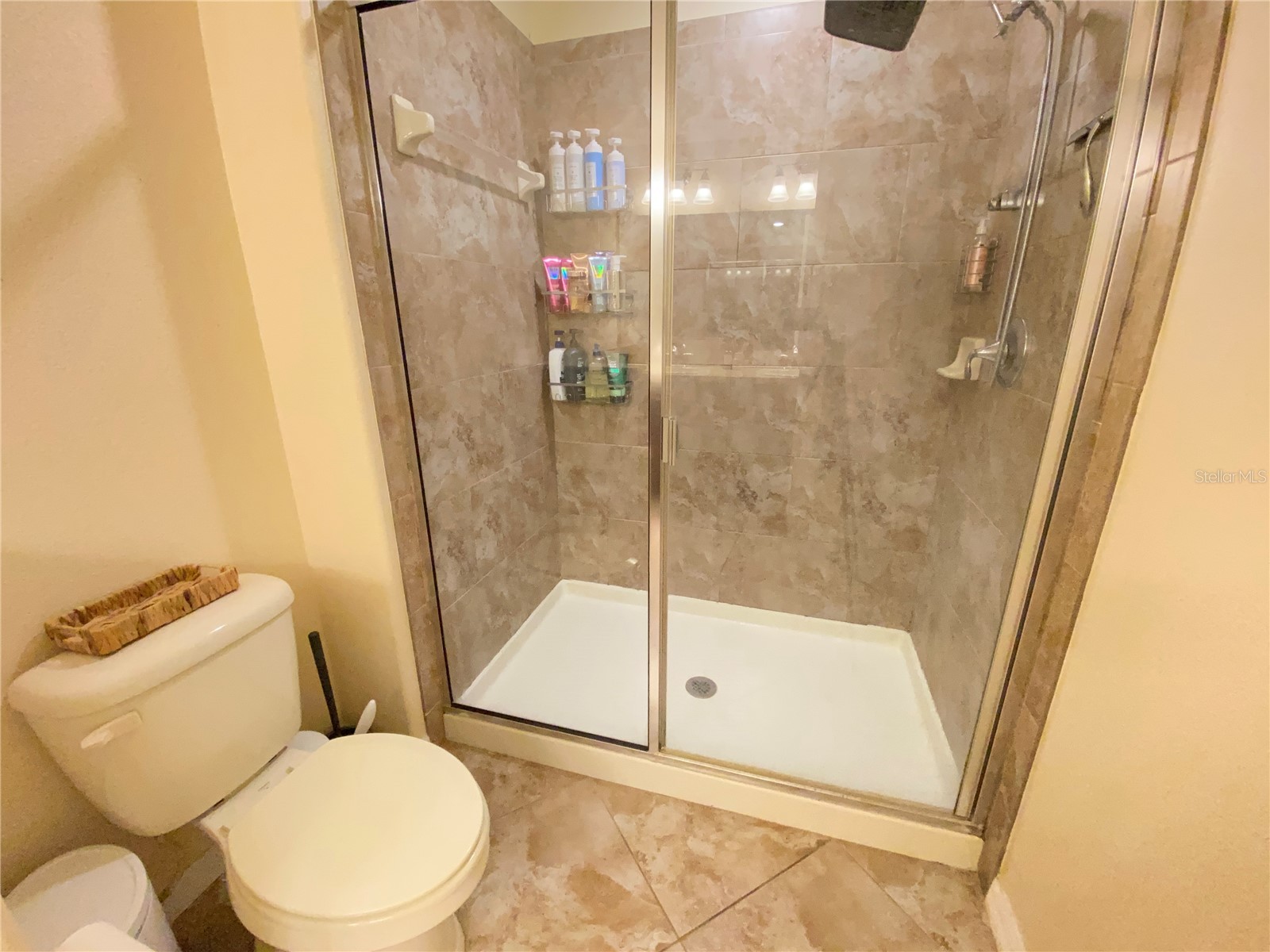 12036 Greengate Drive Hudson FL 34669 TB8491754 image29