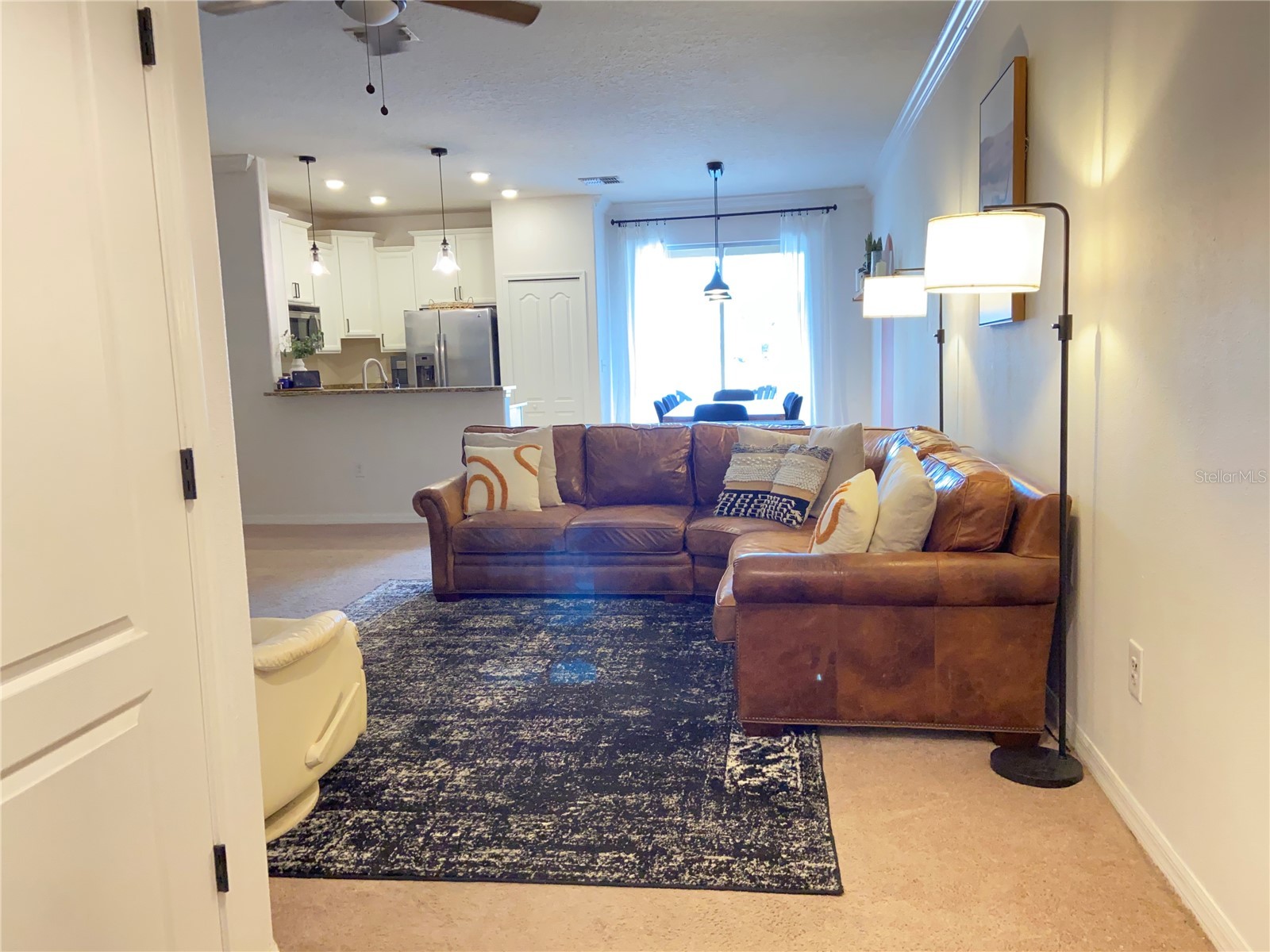 12036 Greengate Drive Hudson FL 34669 TB8491754 image3
