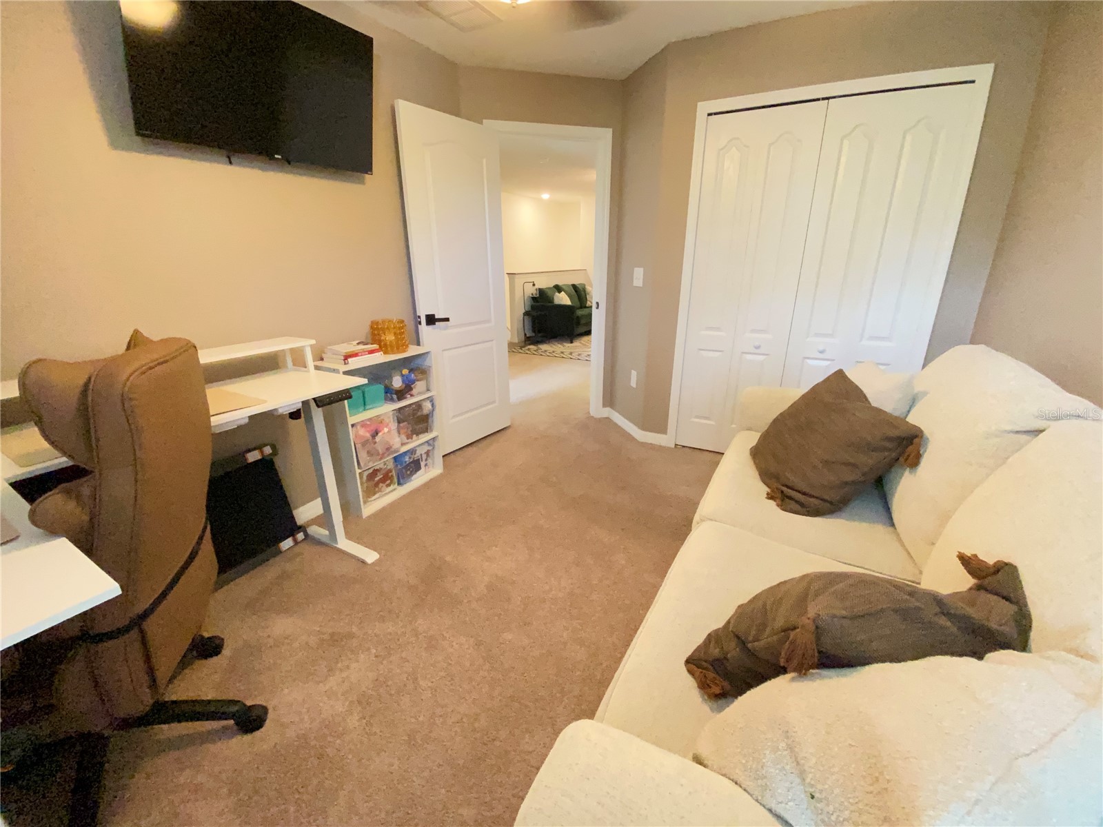 12036 Greengate Drive Hudson FL 34669 TB8491754 image31