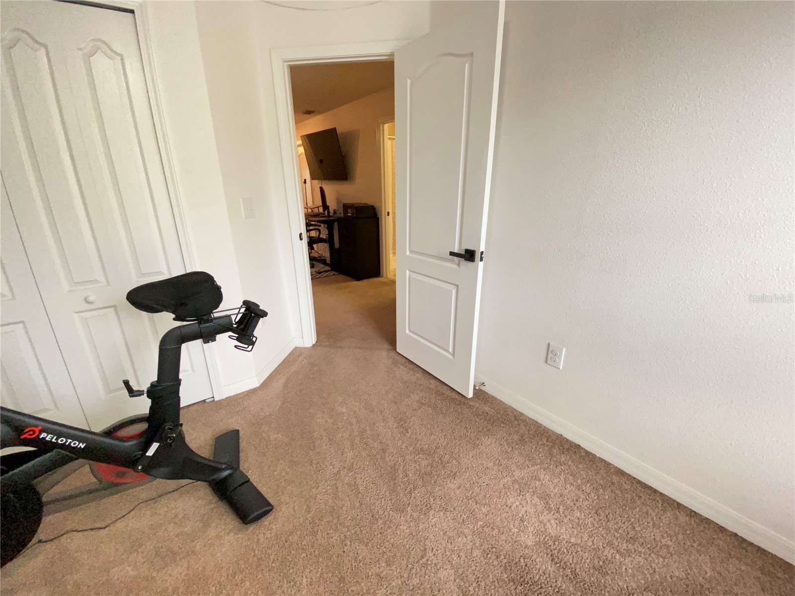 12036 Greengate Drive Hudson FL 34669 TB8491754 image33