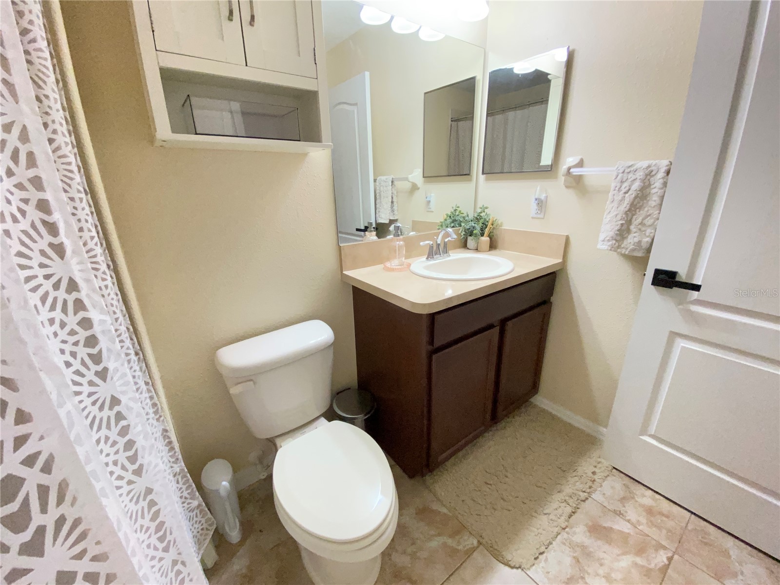 12036 Greengate Drive Hudson FL 34669 TB8491754 image34