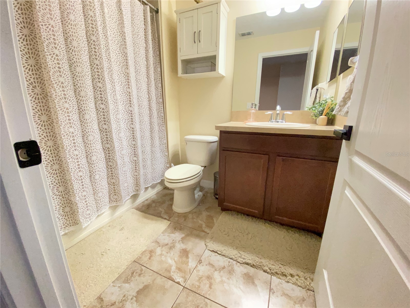 12036 Greengate Drive Hudson FL 34669 TB8491754 image35