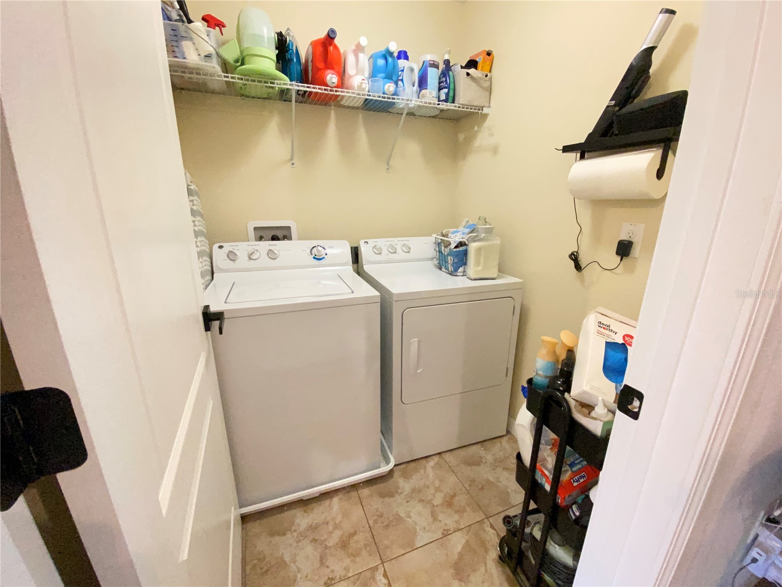 12036 Greengate Drive Hudson FL 34669 TB8491754 image36