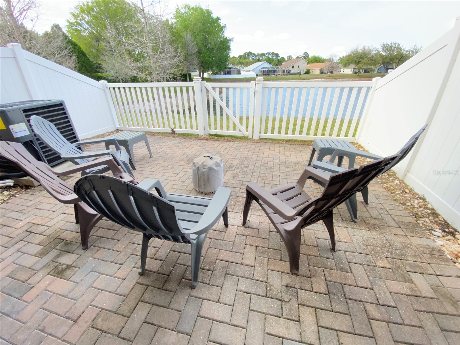 12036 Greengate Drive Hudson FL 34669 TB8491754 image37