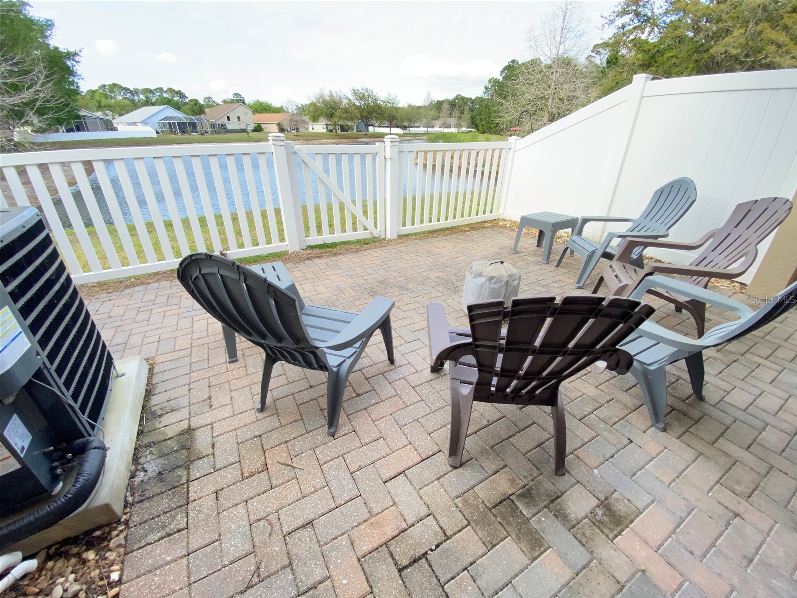 12036 Greengate Drive Hudson FL 34669 TB8491754 image38