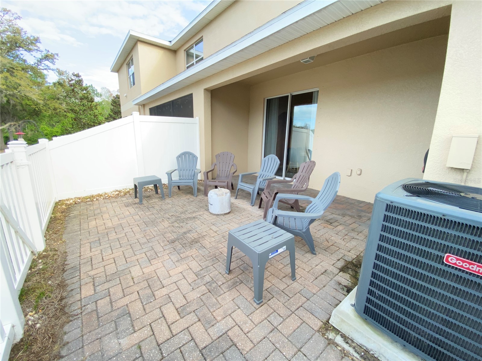 12036 Greengate Drive Hudson FL 34669 TB8491754 image39