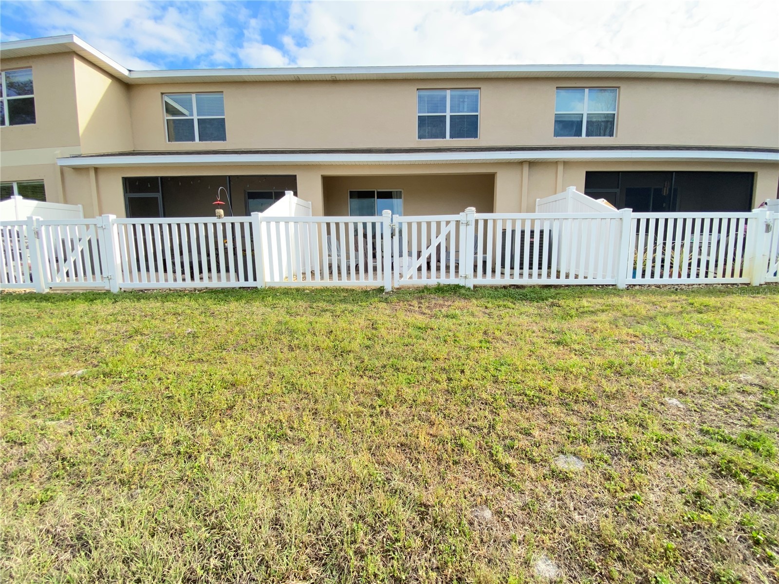 12036 Greengate Drive Hudson FL 34669 TB8491754 image41
