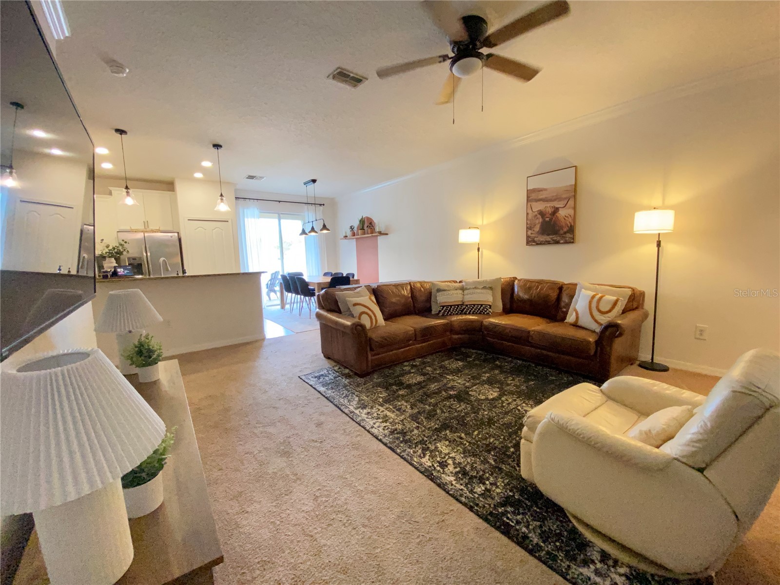 12036 Greengate Drive Hudson FL 34669 TB8491754 image6