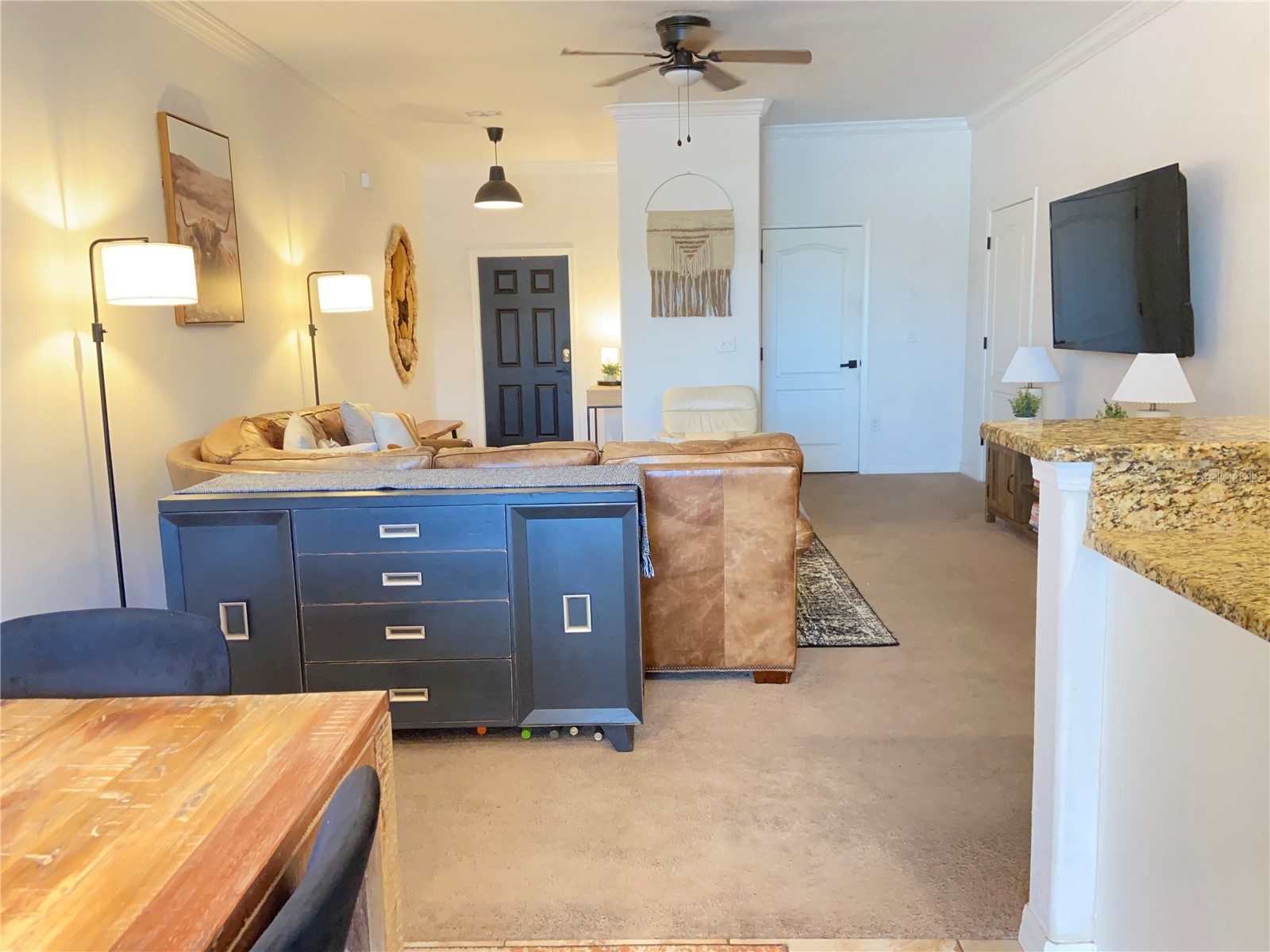 12036 Greengate Drive Hudson FL 34669 TB8491754 image8
