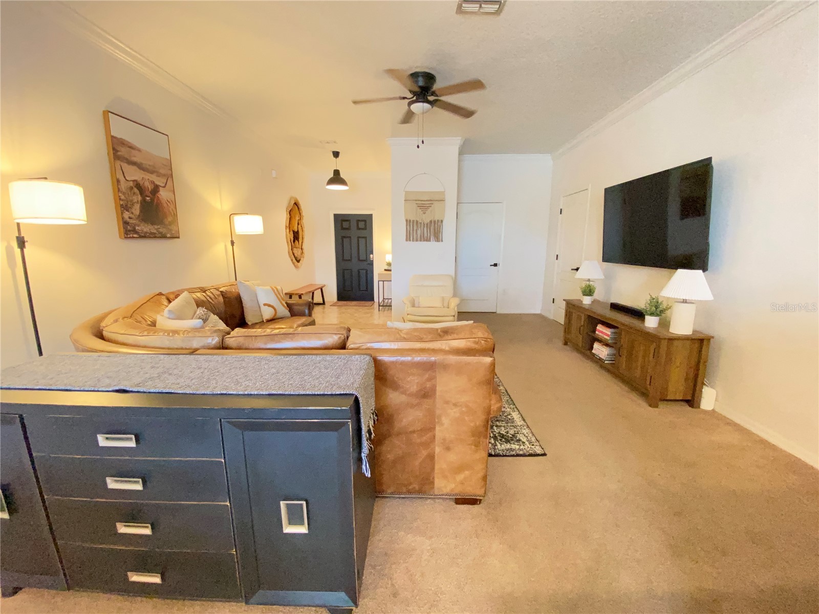 12036 Greengate Drive Hudson FL 34669 TB8491754 image9
