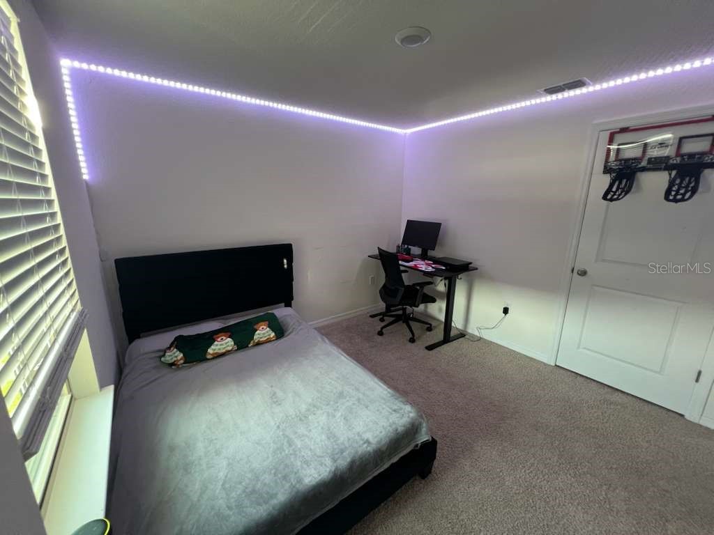 12036 Holystone Street Winter Garden FL 34787 S5139531 image10