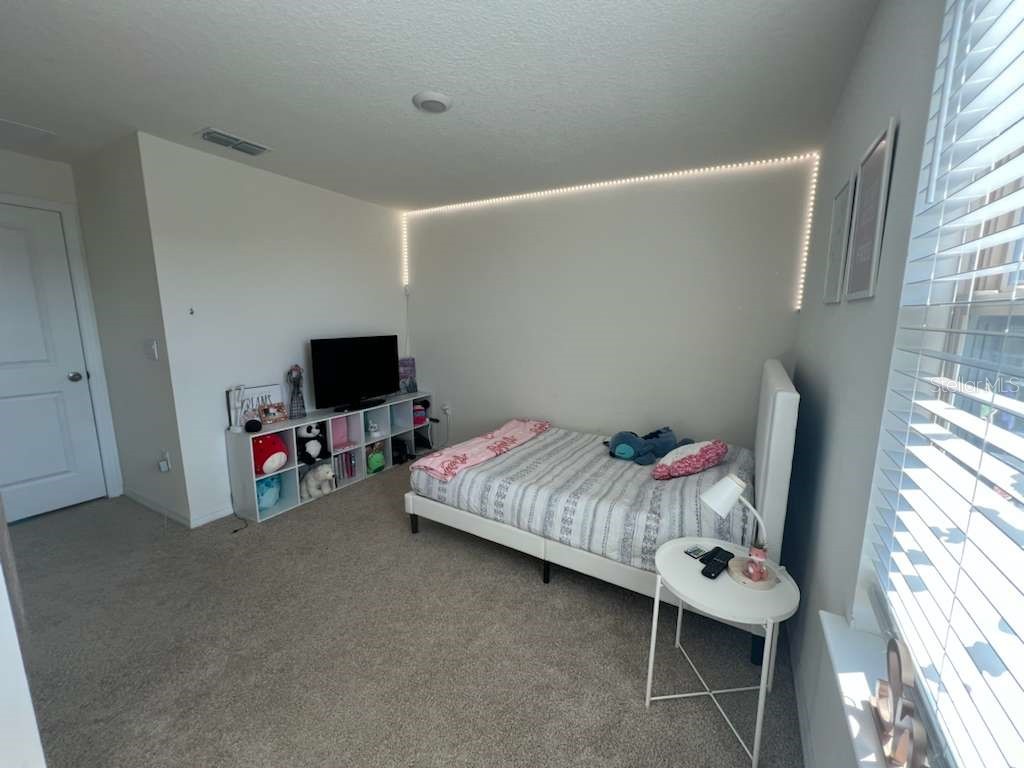 12036 Holystone Street Winter Garden FL 34787 S5139531 image15