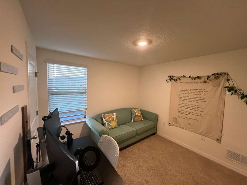 12036 Holystone Street Winter Garden FL 34787 S5139531 image17