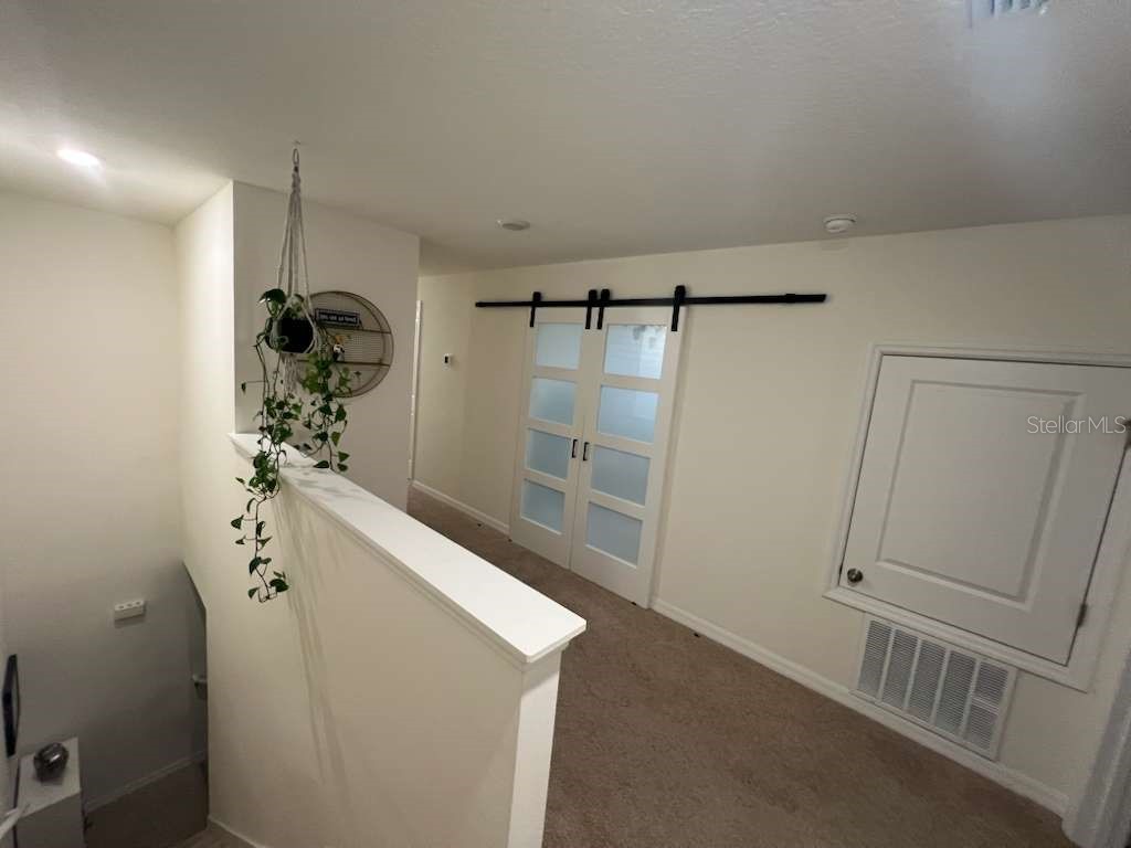 12036 Holystone Street Winter Garden FL 34787 S5139531 image18