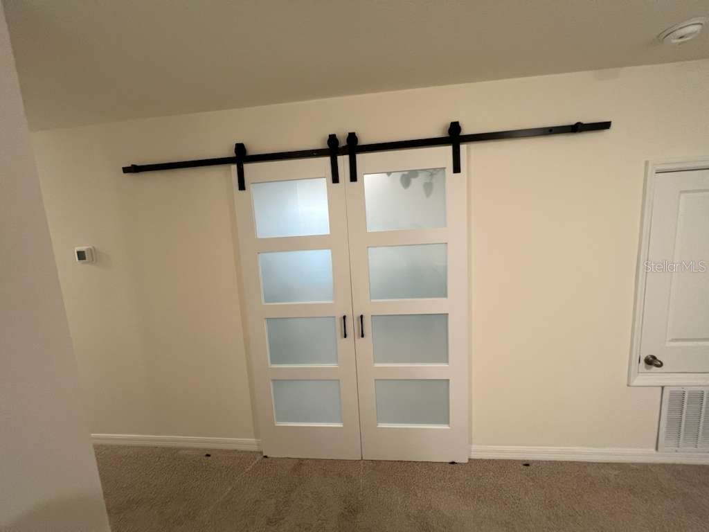 12036 Holystone Street Winter Garden FL 34787 S5139531 image19