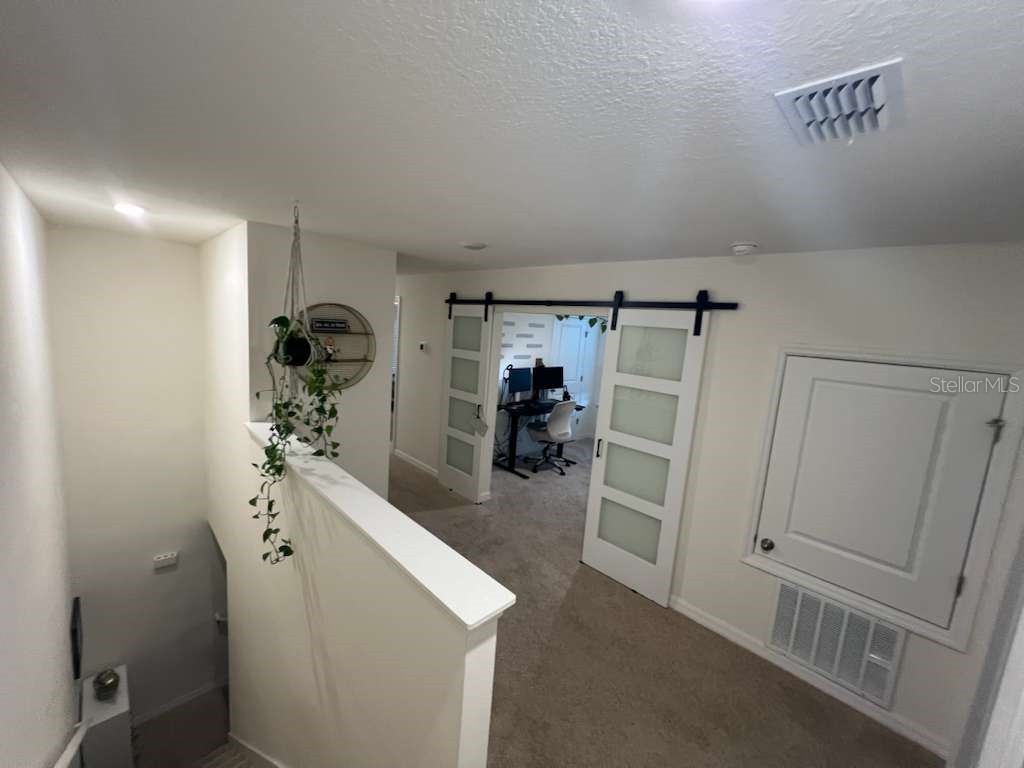 12036 Holystone Street Winter Garden FL 34787 S5139531 image21