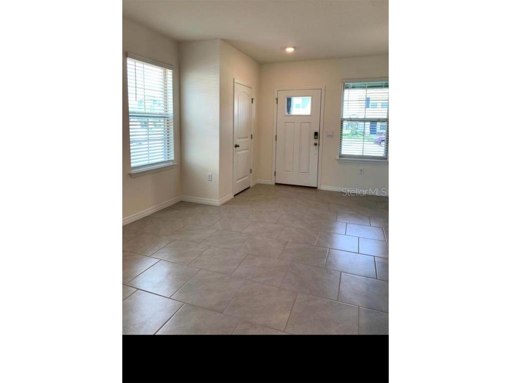 12036 Holystone Street Winter Garden FL 34787 S5139531 image22