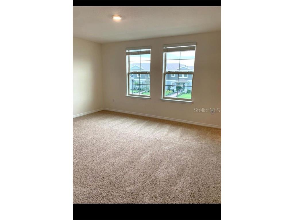 12036 Holystone Street Winter Garden FL 34787 S5139531 image23