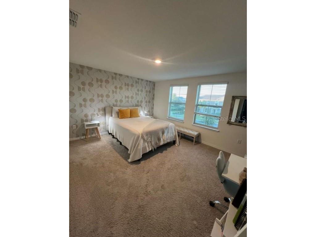 12036 Holystone Street Winter Garden FL 34787 S5139531 image24