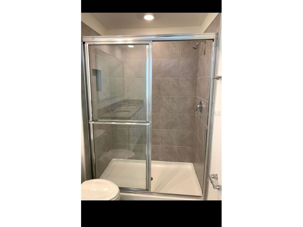 12036 Holystone Street Winter Garden FL 34787 S5139531 image25