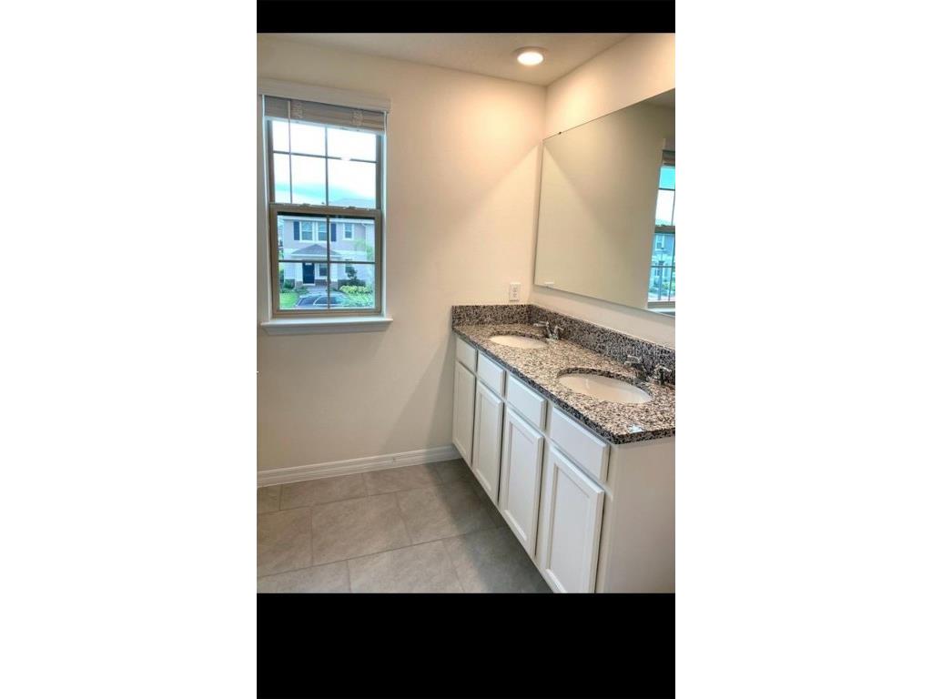 12036 Holystone Street Winter Garden FL 34787 S5139531 image27