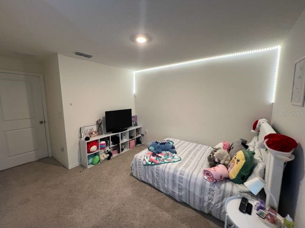 12036 Holystone Street Winter Garden FL 34787 S5139531 image30