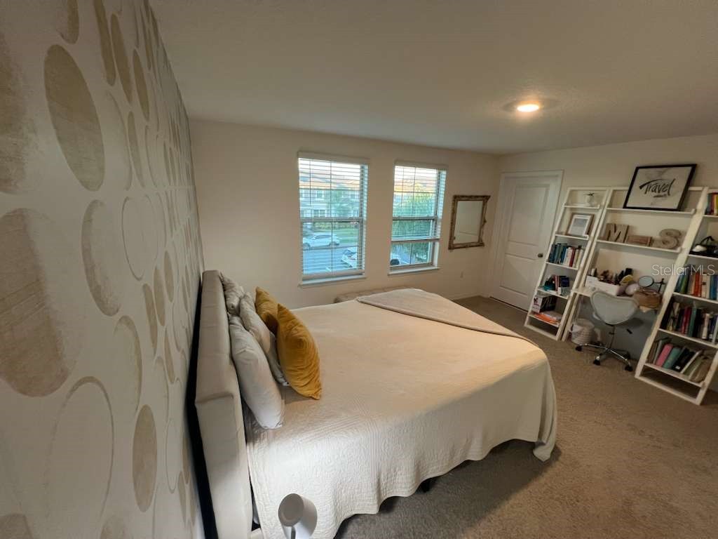 12036 Holystone Street Winter Garden FL 34787 S5139531 image31