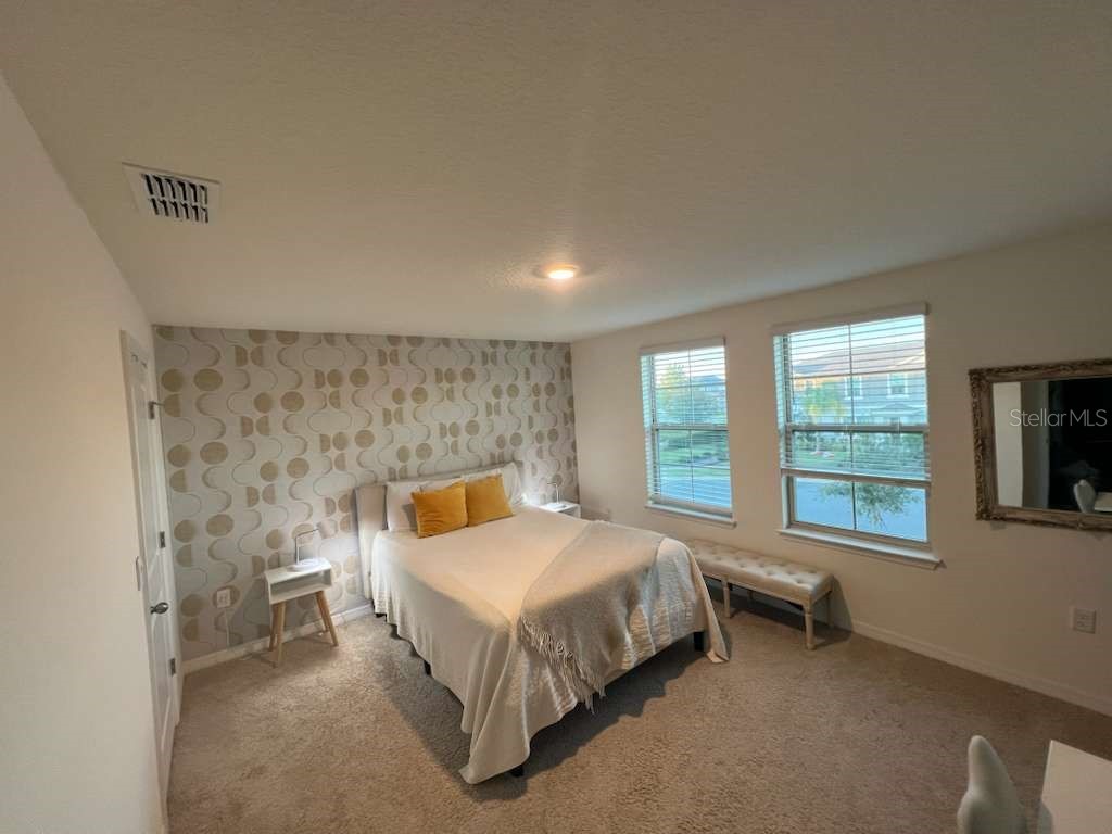 12036 Holystone Street Winter Garden FL 34787 S5139531 image33