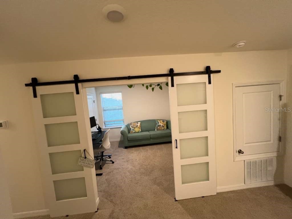 12036 Holystone Street Winter Garden FL 34787 S5139531 image34