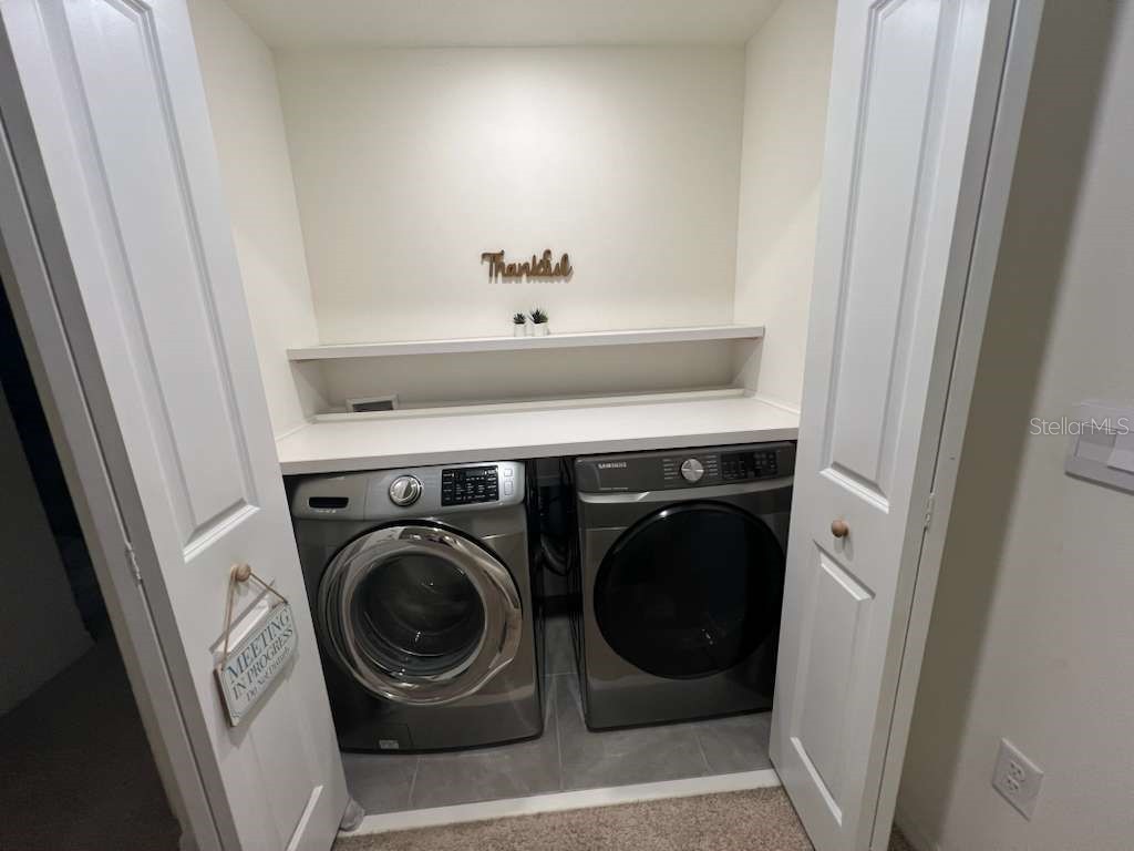 12036 Holystone Street Winter Garden FL 34787 S5139531 image37