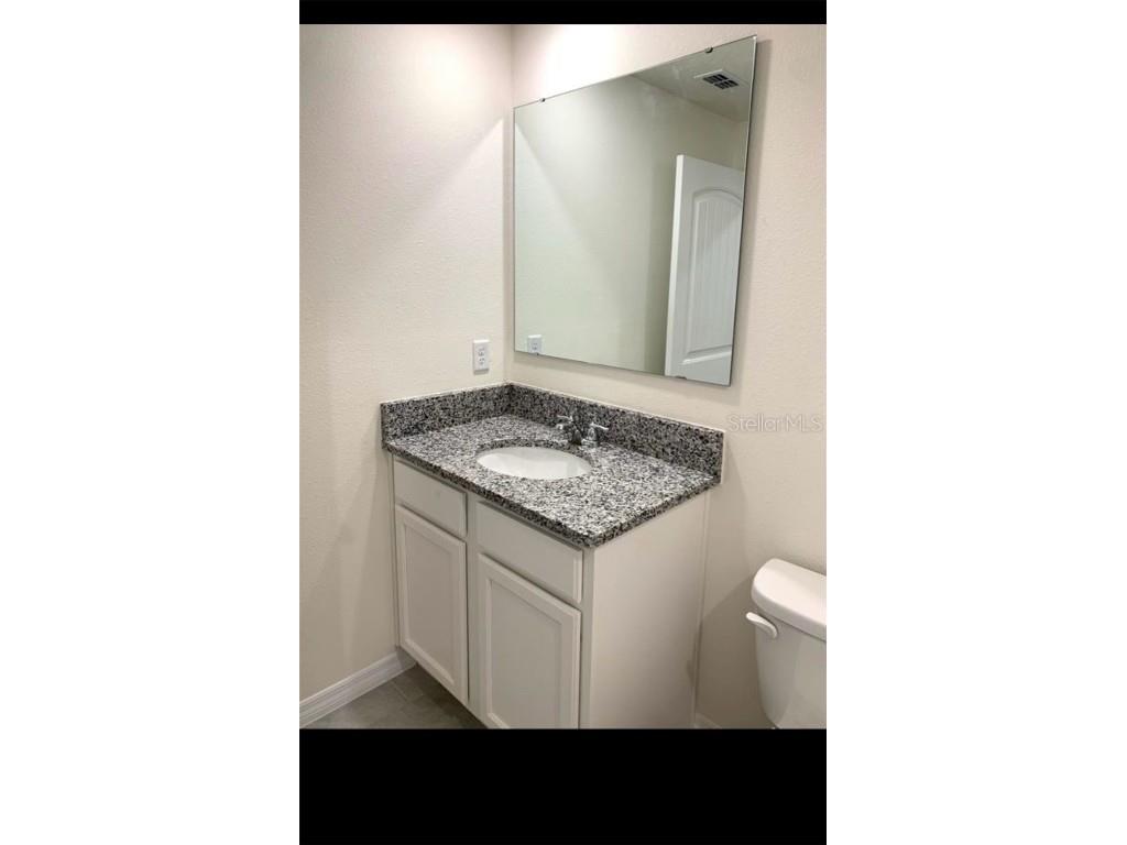 12036 Holystone Street Winter Garden FL 34787 S5139531 image38