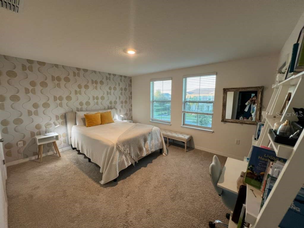 12036 Holystone Street Winter Garden FL 34787 S5139531 image39