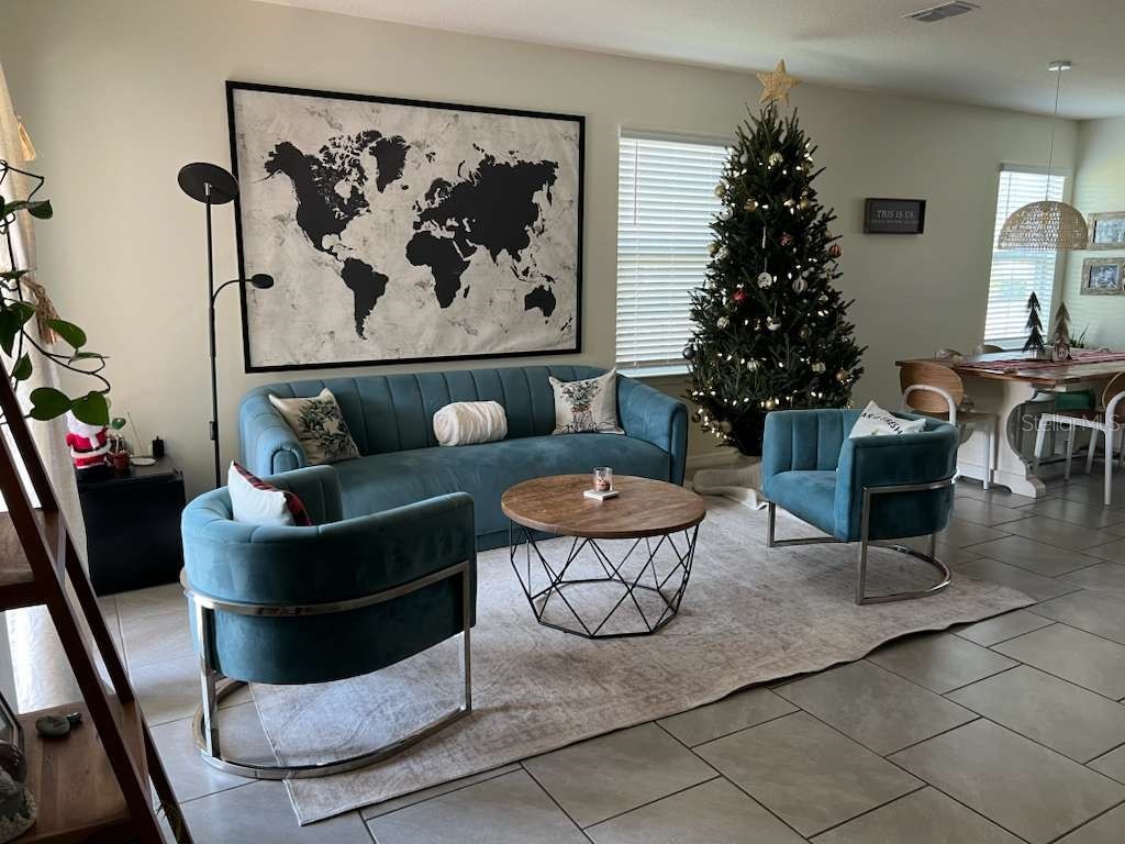 12036 Holystone Street Winter Garden FL 34787 S5139531 image4