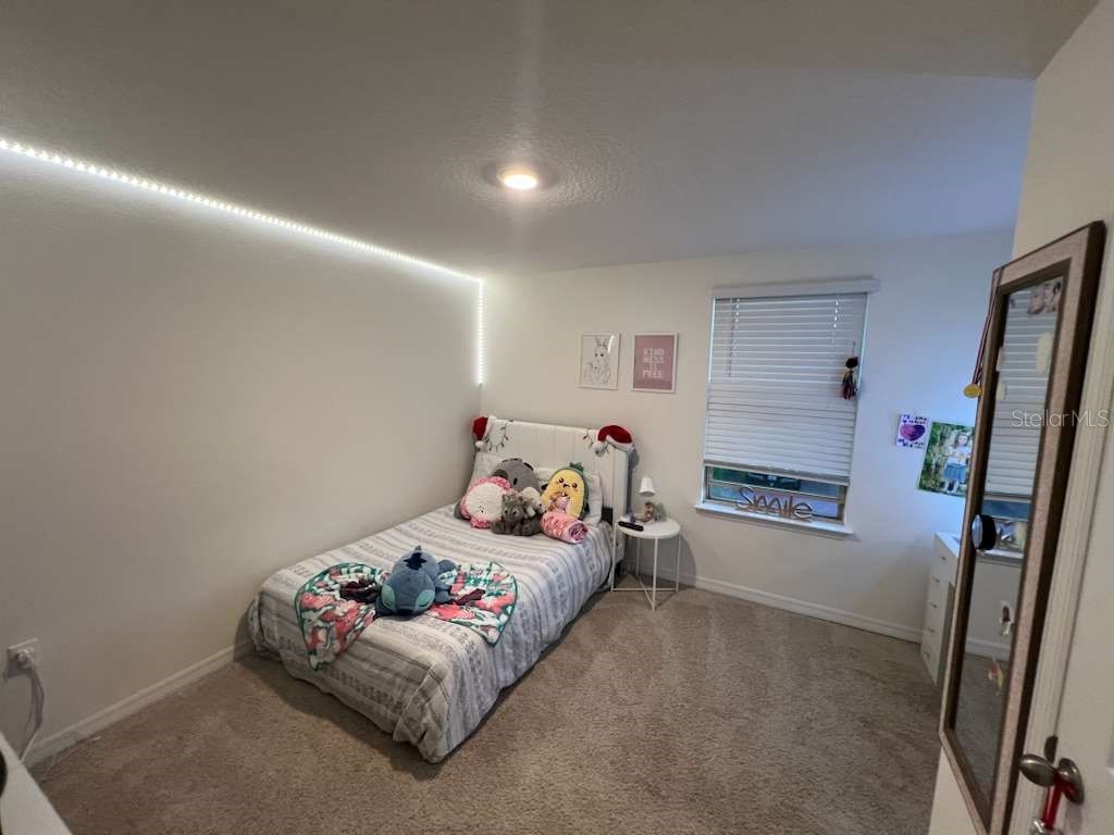 12036 Holystone Street Winter Garden FL 34787 S5139531 image40