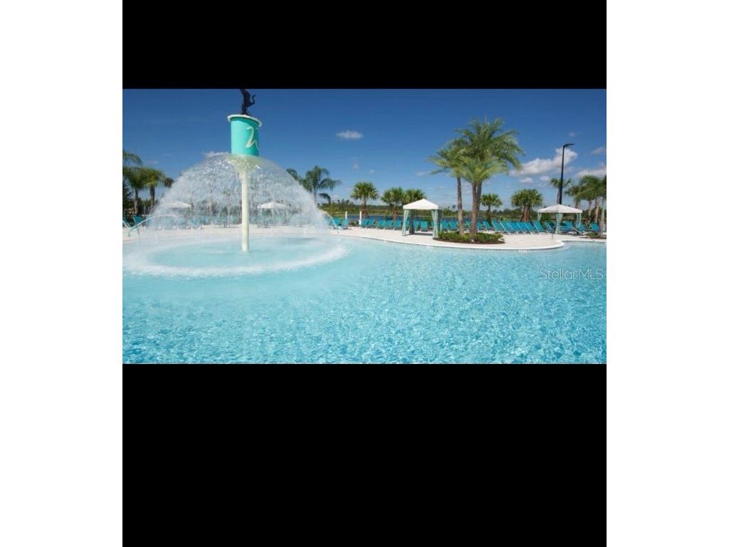 12036 Holystone Street Winter Garden FL 34787 S5139531 image42