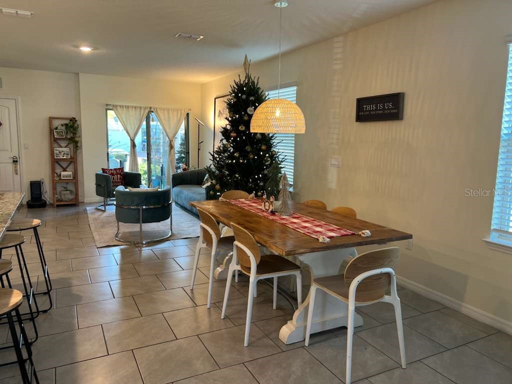 12036 Holystone Street Winter Garden FL 34787 S5139531 image6