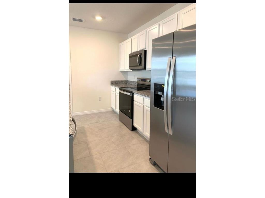 12036 Holystone Street Winter Garden FL 34787 S5139531 image7