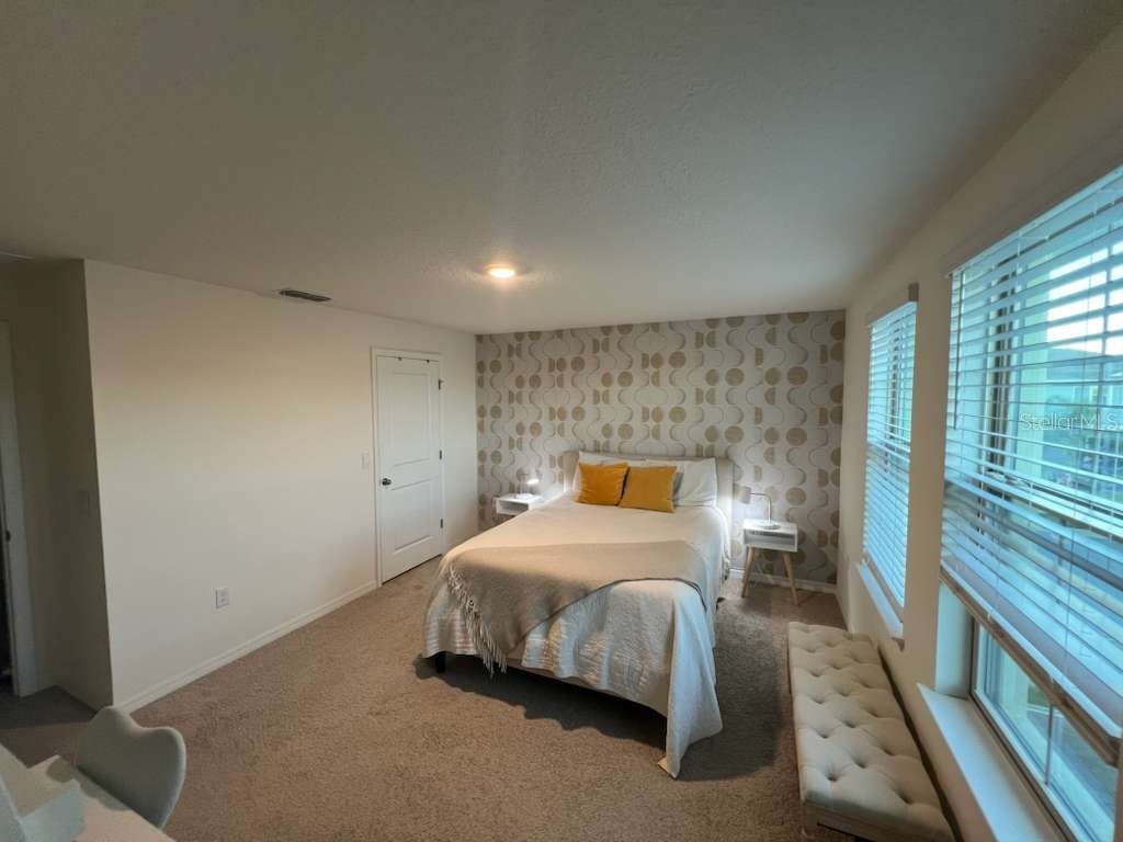 12036 Holystone Street Winter Garden FL 34787 S5139531 image8