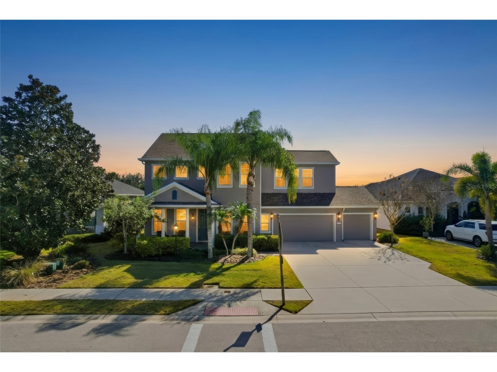 12036 Longview Lake Circle Bradenton FL 34211 A4679515 image1