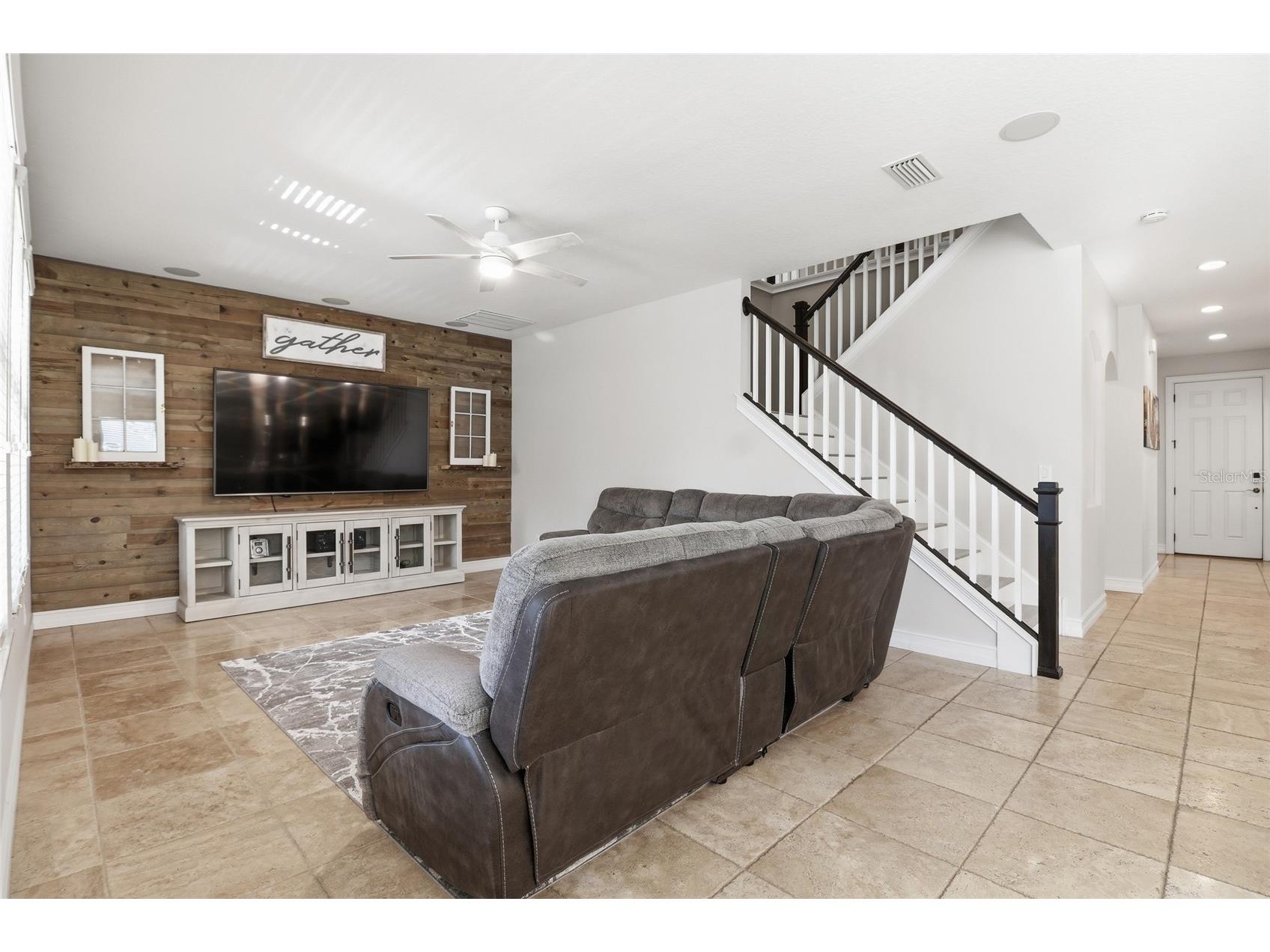 12036 Longview Lake Circle Bradenton FL 34211 A4679515 image10