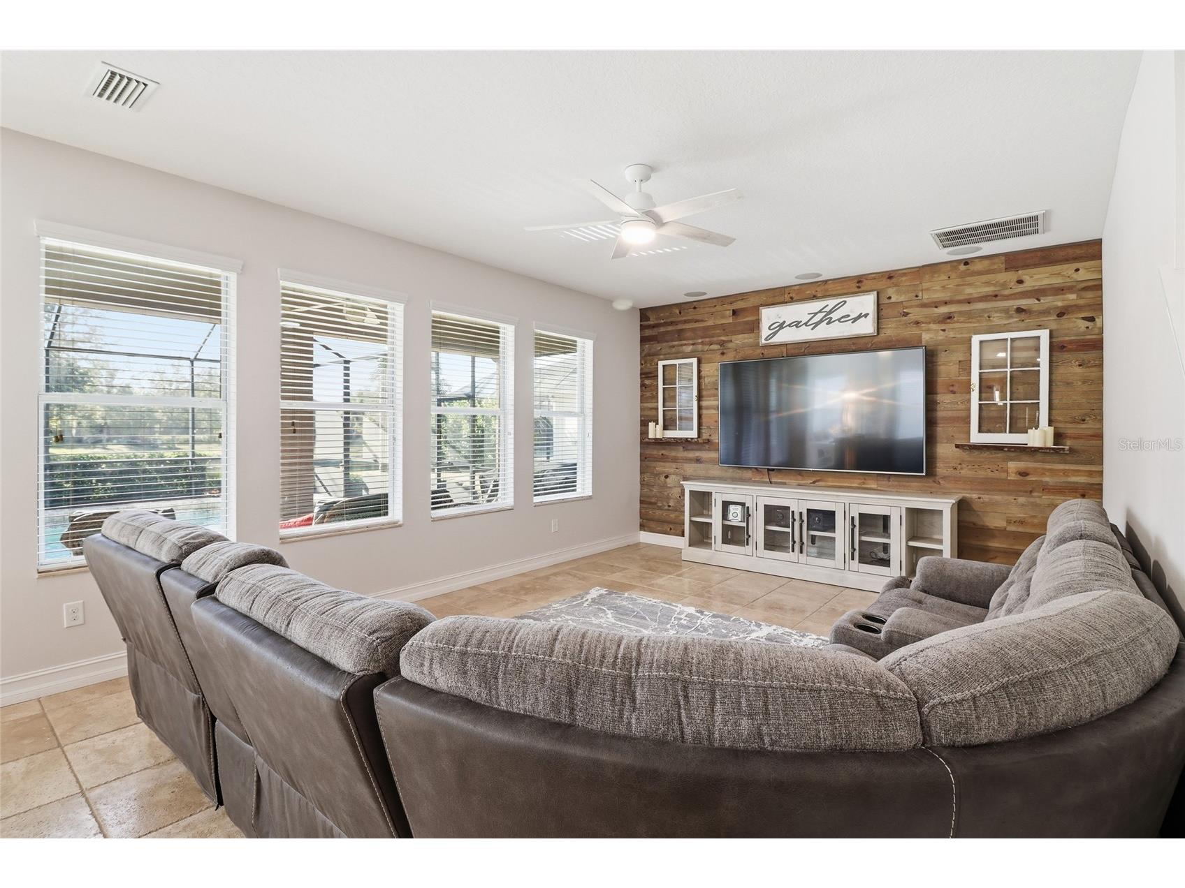 12036 Longview Lake Circle Bradenton FL 34211 A4679515 image11