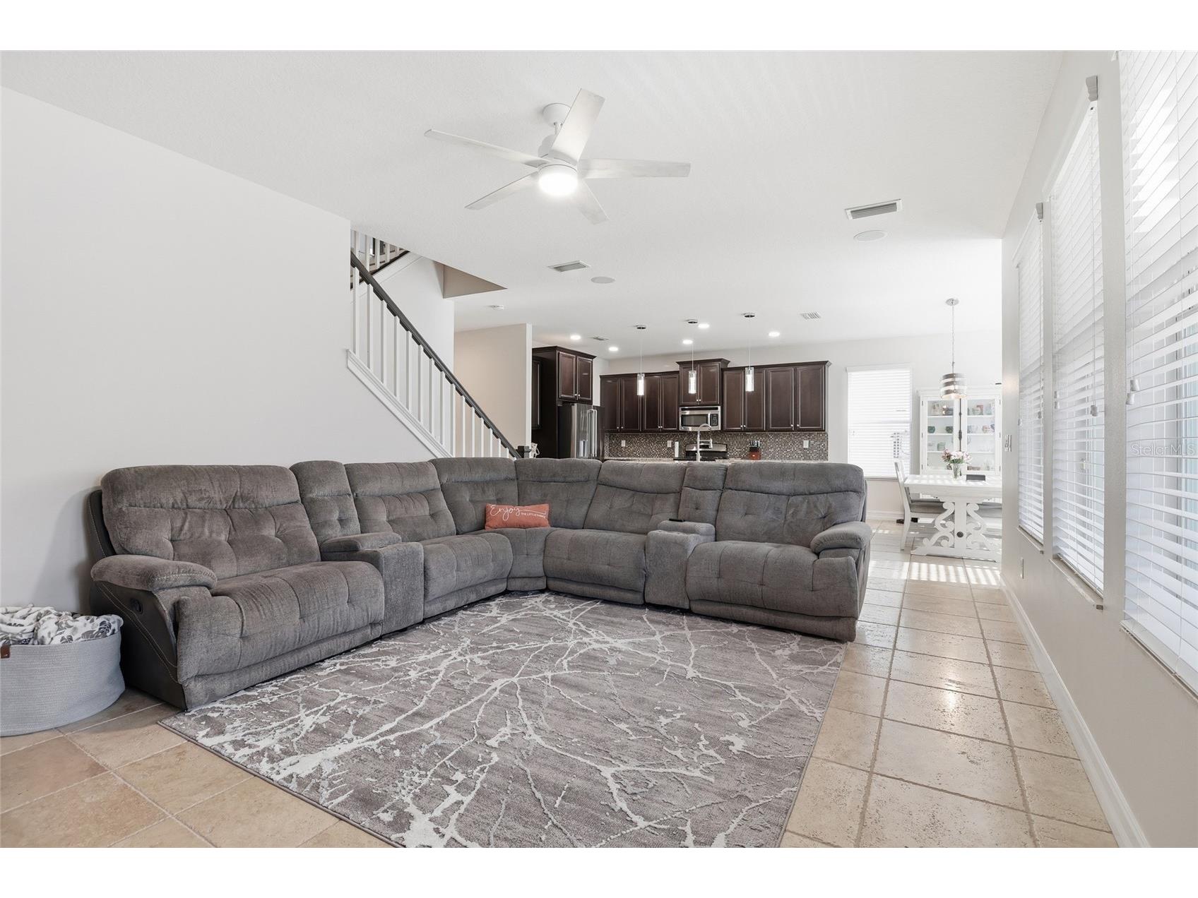 12036 Longview Lake Circle Bradenton FL 34211 A4679515 image12