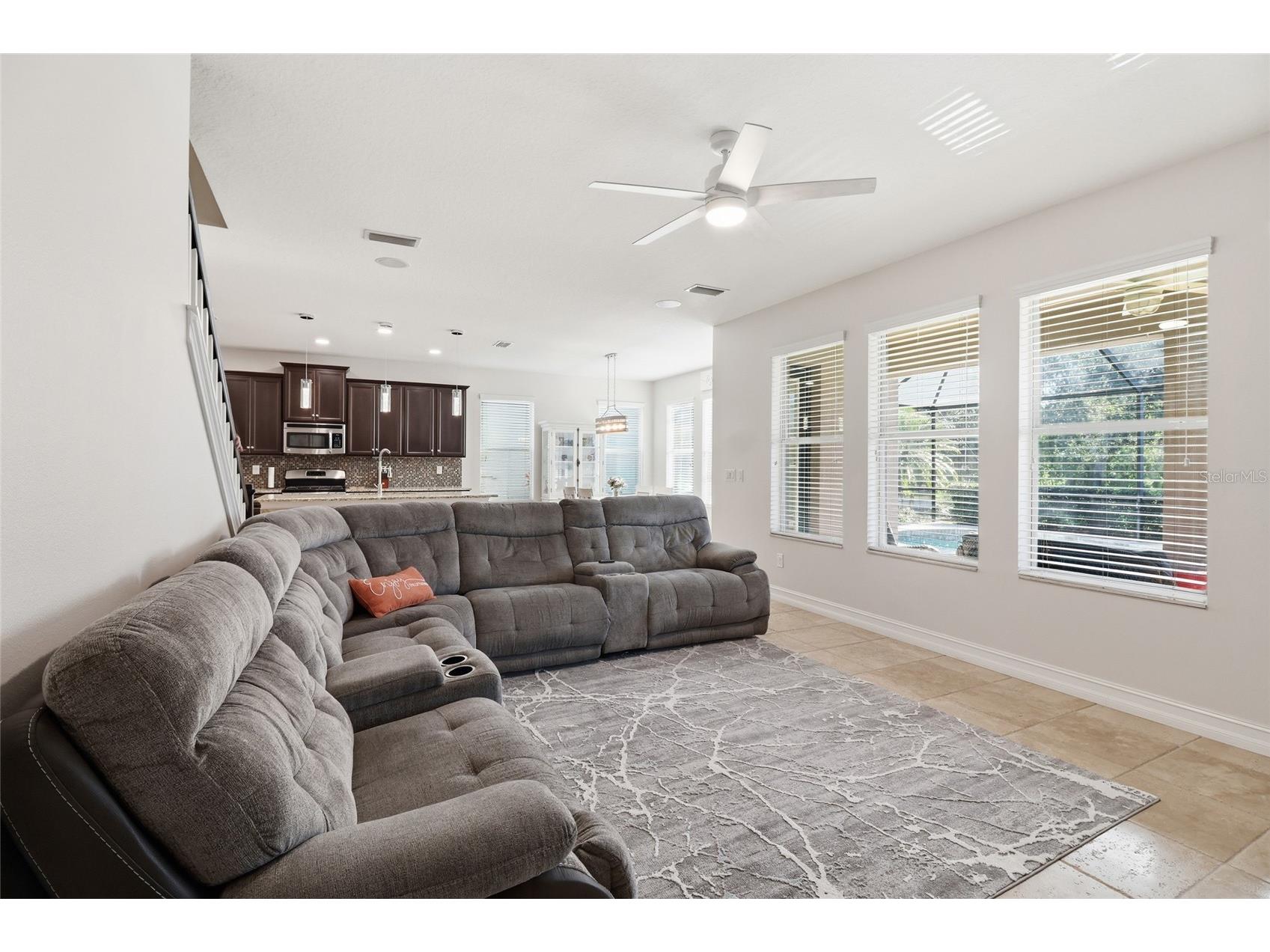 12036 Longview Lake Circle Bradenton FL 34211 A4679515 image13