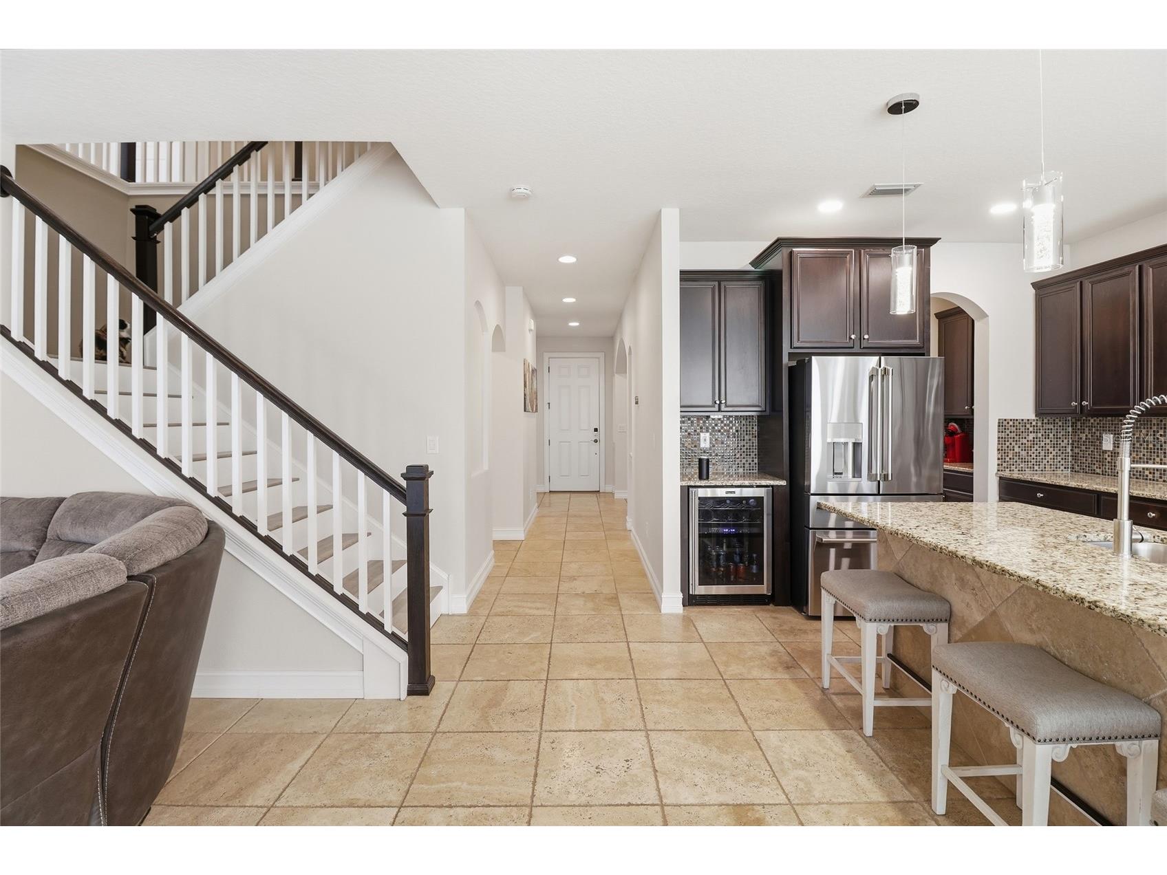 12036 Longview Lake Circle Bradenton FL 34211 A4679515 image14