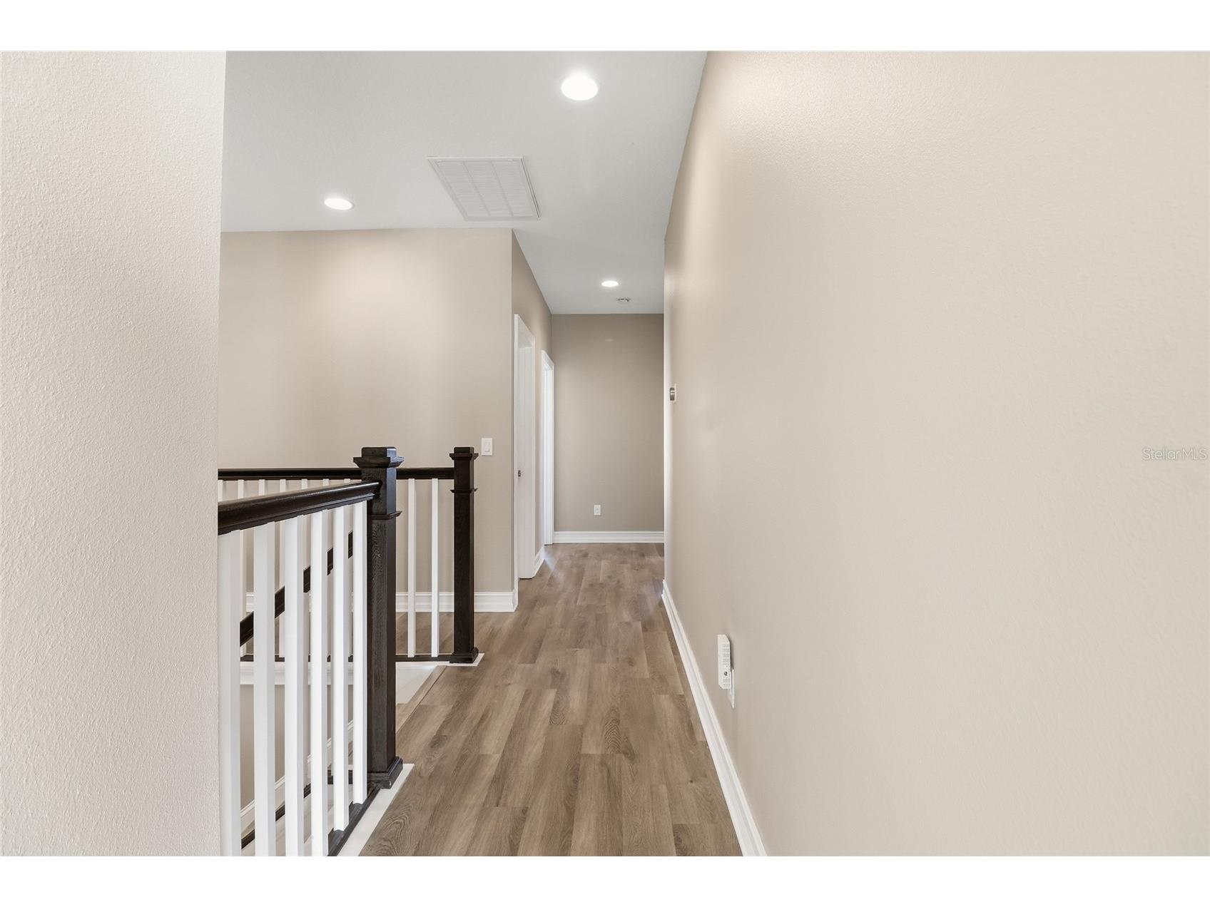 12036 Longview Lake Circle Bradenton FL 34211 A4679515 image15