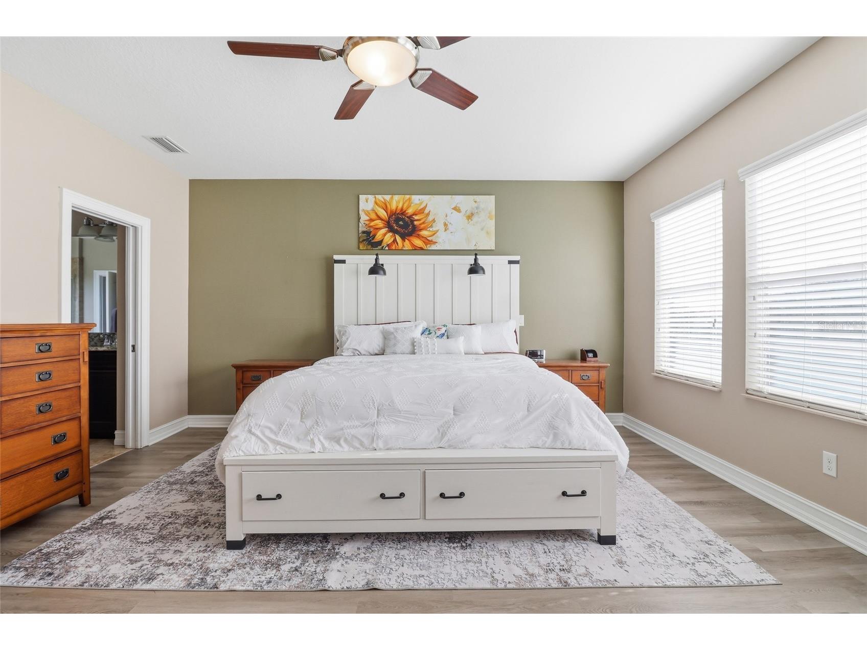 12036 Longview Lake Circle Bradenton FL 34211 A4679515 image16